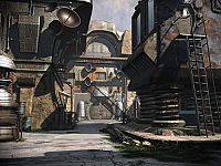 Biolab - Jubiläumsausgabe [PC], 3