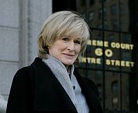 Damages - Staffel 1 [DVD], 7