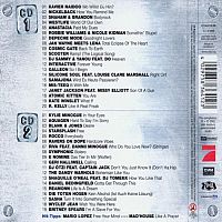 Hithammer Vol. 3 [CD], 1