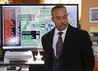 NCIS Enquêtes spéciales - Saisons 1 à 6 [DVD], 2