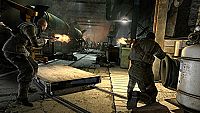 Sniper Elite [Sony PlayStation 3], 4