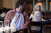 Verrückt nach Barry [Blu-ray], 2