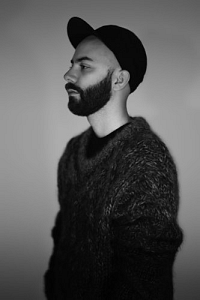 The Golden Age [CD], 2