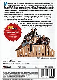 Hör mal wer da hämmert - Staffel 4 [DVD], 2
