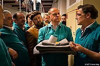 Die Udo Honig Story [Blu-ray], 4