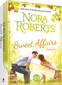 Sweet Affairs, 1