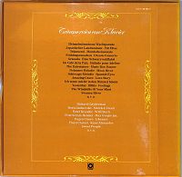 Träumereien am Klavier [Vinyl], 1