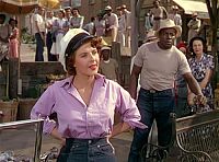 Die Stadt unter dem Meer [DVD], 7