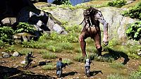Dragon Age - Inquisition [Sony PlayStation 4], 8