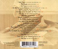 Hits und Raritäten [CD], 1