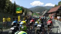 Tour de France 2014  [Sony PlayStation 4], 2