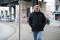 Jason Bourne [DVD], 8