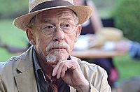 Das verlorene Labyrinth [DVD], 2