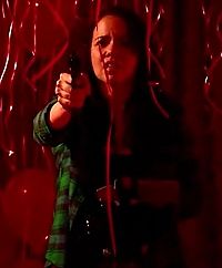 Mockingbird [DVD], 4