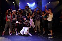 Step Up - Danceworkout [DVD], 3