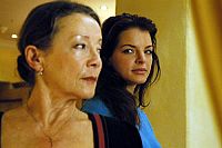 Das Geheimnis des Königssees [DVD], 3