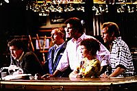 Cheers - Die komplette Serie [DVD], 5