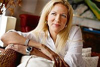 Olympisches Feuer, 1