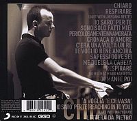 Chiaro [CD], 1