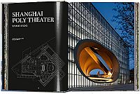 Contemporary Japanese Architecture - 40th Ed. , 1