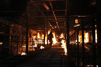 The Tower [Blu-ray], 4