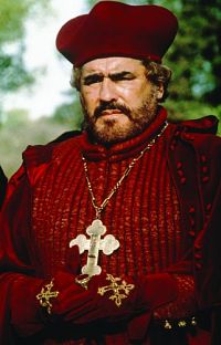 König der letzten Tage  - Grosse Geschichten 7 [DVD], 5