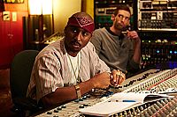 All eyez on me [DVD], 5