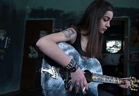 Section Zéro [DVD], 3