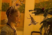 Der Nussknacker [Blu-ray 3D], 8