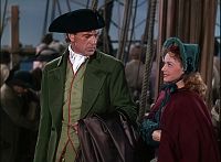 Die Unbesiegten [Blu-ray], 2