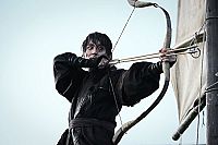 Pirates - Das Siegel des Königs [Blu-ray], 3