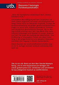 Kapitalismus, Sozialismus und Demokratie: Mit einer Einführung von Heinz D. Kurz, 1