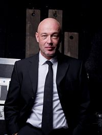 Von Mensch Zu Mensch [CD], 1