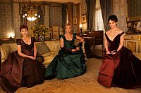 Bel Ami [Blu-ray], 4