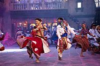 Ram & Leela [Blu-ray], 6