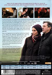 Avant l'hiver [DVD], 1