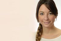 Der Placebo- und Nocebo-Effekt, 1