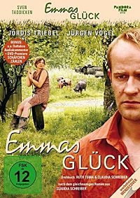 Emmas Glück [DVD], 1
