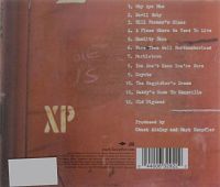 The Ragpicker's Dream [CD], 1