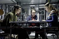 Apparition - Dunkle Erscheinung [Blu-ray], 4