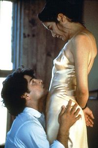 Bittersüsse Schokolade [Blu-ray], 2