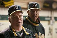 Die Kunst zu gewinnen - Moneyball [DVD], 6