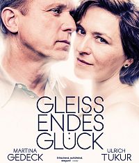 Gleissendes Glück [Blu-ray], 5