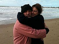 Lulu femme nue [DVD], 3