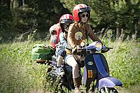 Lotta und der dicke Brocken [DVD], 4