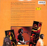 Equal Rights [Vinyl], 1