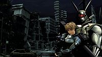 Appleseed [Blu-ray], 5