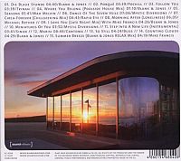 Milchbar - Seaside Season  [CD], 1