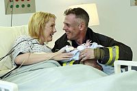 Chicago Fire - Staffel 1 [Blu-ray], 6