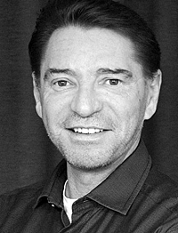 Das Mädchen, das die Welt veränderte, 1